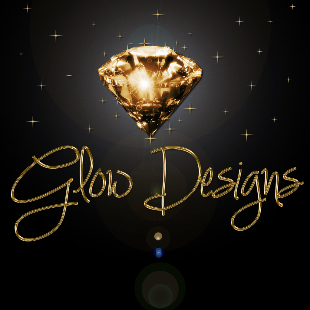 Glow Designs