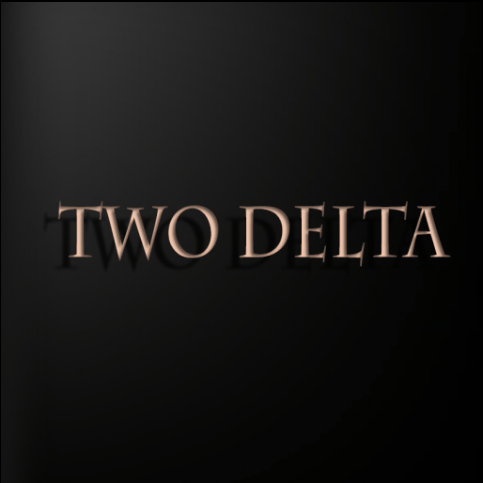 ::TWO DELTA::