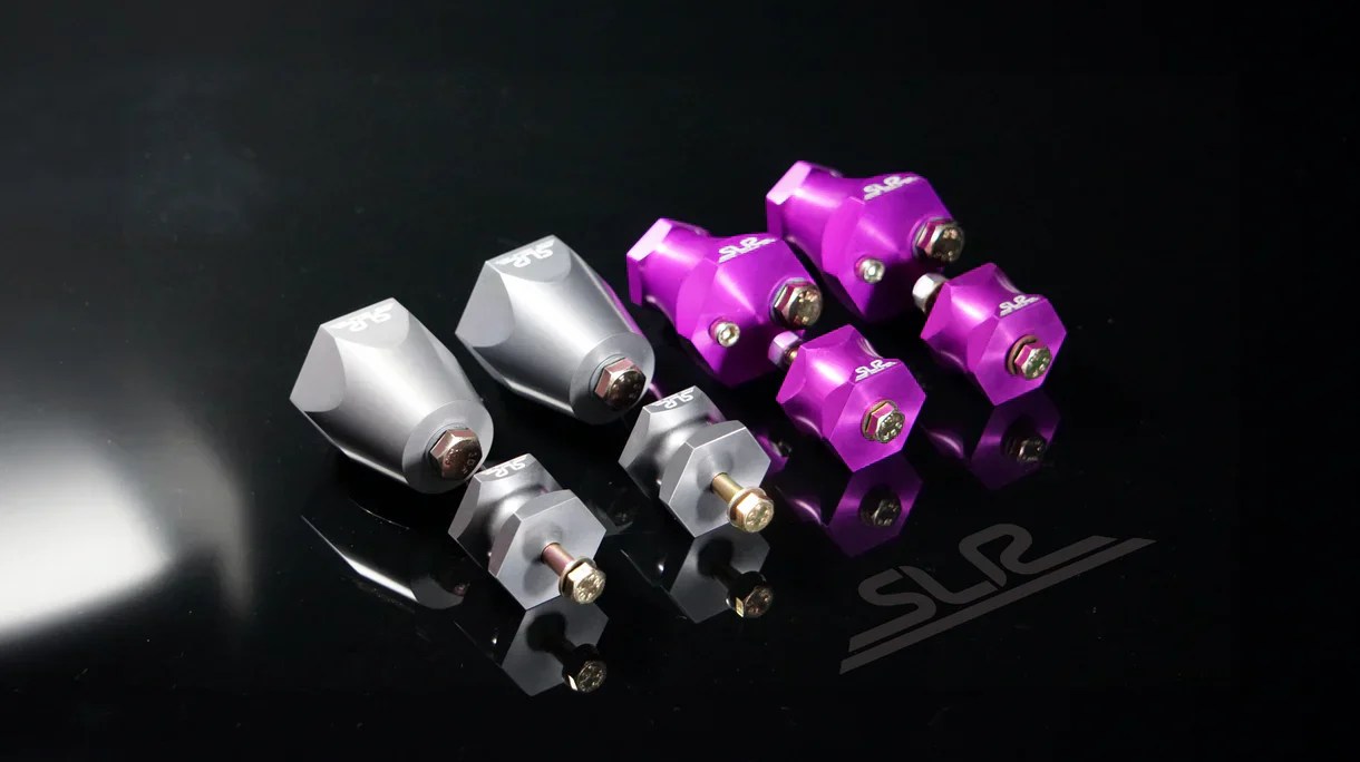 E46 Motor Mounts The Ultimate Guide To Upgrading Your Bmw Engine Mou