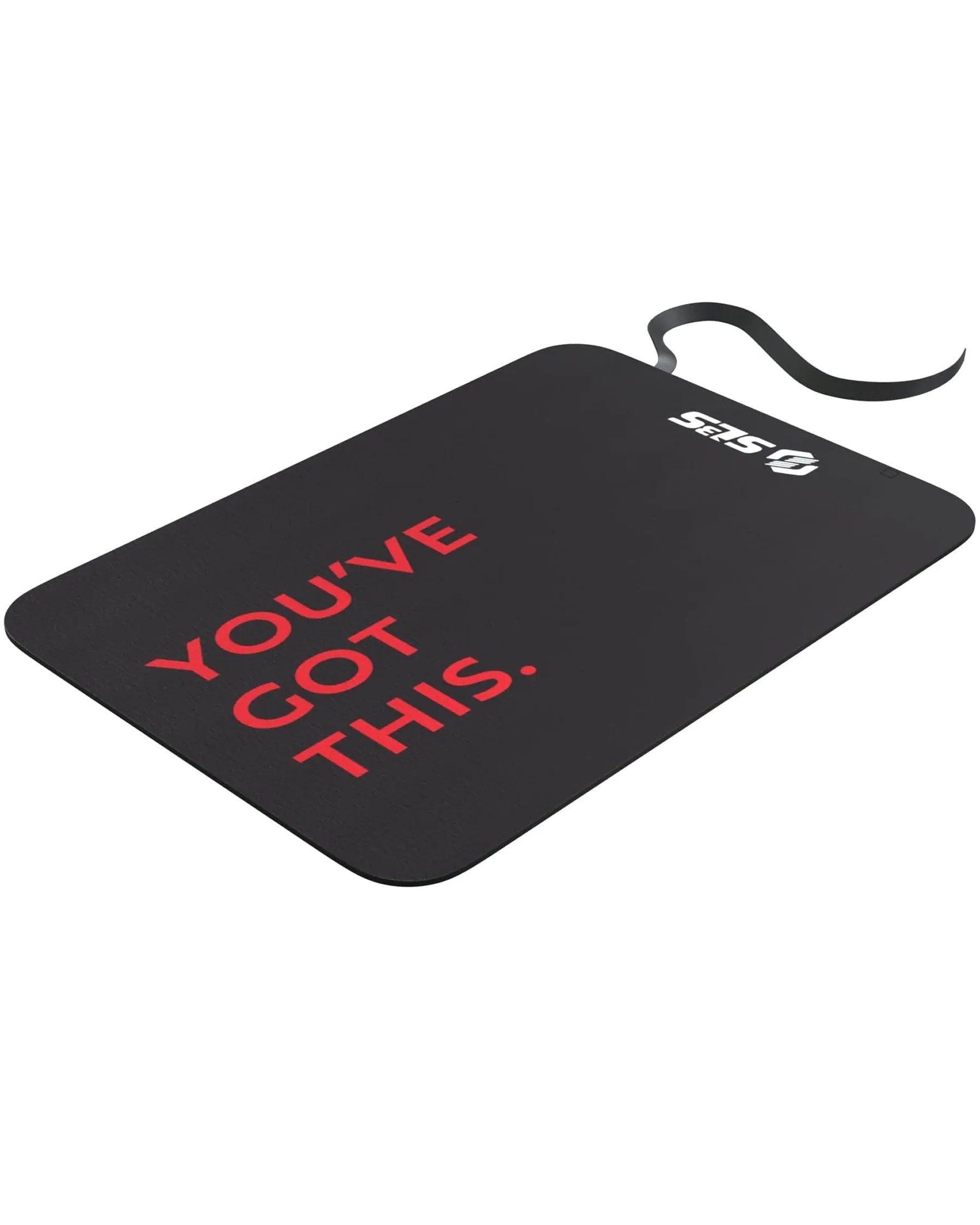SLS3 Triathlon Transition Mat