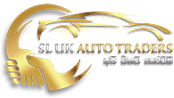 logo main