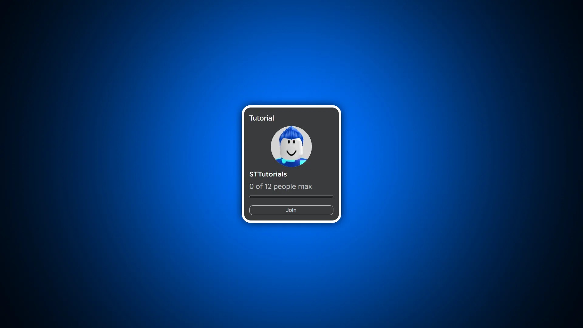 How To Join A Private Server In Roblox SlurpTech How To Join A Private Server In Roblox.webp