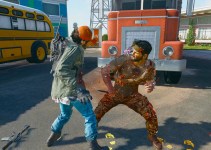 How to Do a Finishing Move in Black Ops 6 How to Do a Finishing Move in Black Ops 6