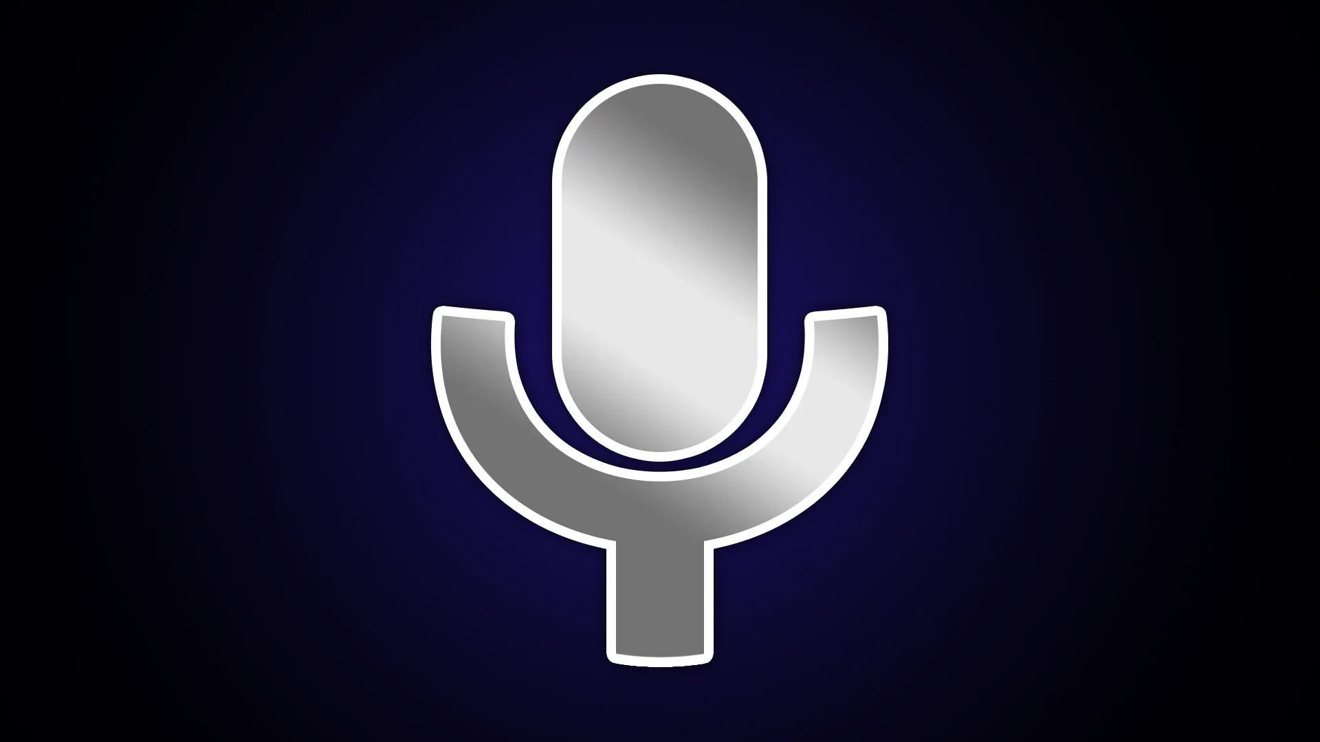 How To Fix Microphone Not Working In Roblox SlurpTech How To Fix Microphone Not Working In Roblox.webp