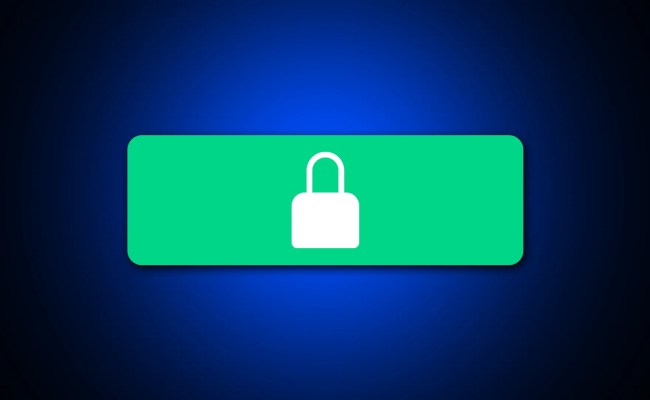 How To Fix Roblox “Content Not Accessible” Error - Update Content ...