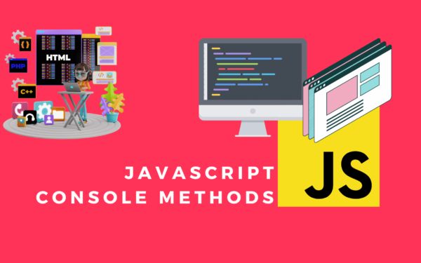 Slviki Org - Artistic Full HD City Pictures | Free Download