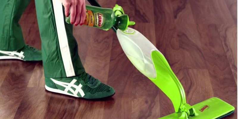 Libman Hardware Cvs Pharmacy - Download Modern Vintage Design | Desktop