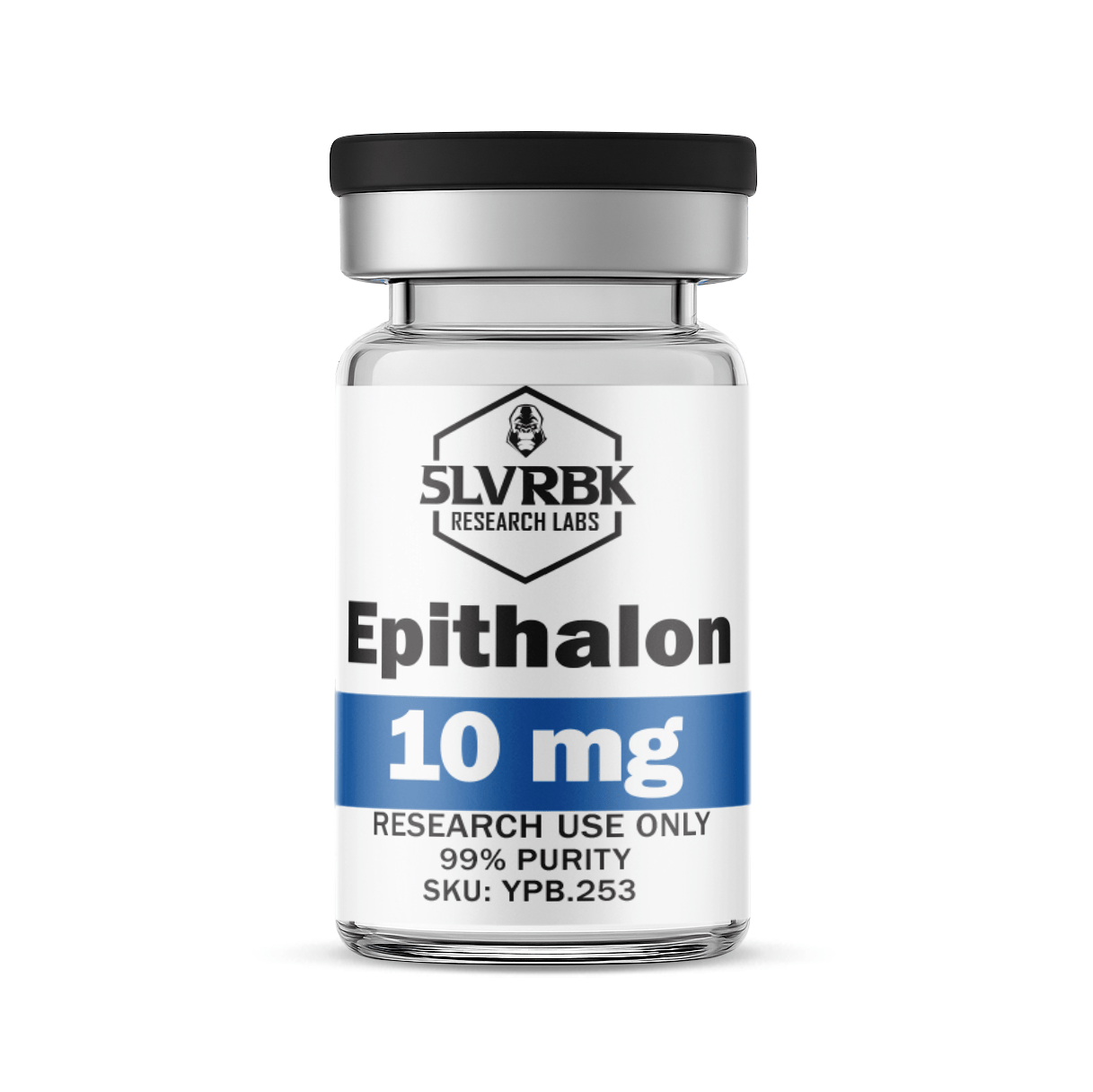 Epithalon – 10 mg