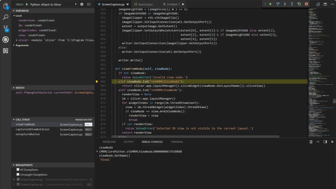 python-programming