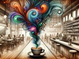 Xu S Quantum Brew Shenglong Xu S Research Group