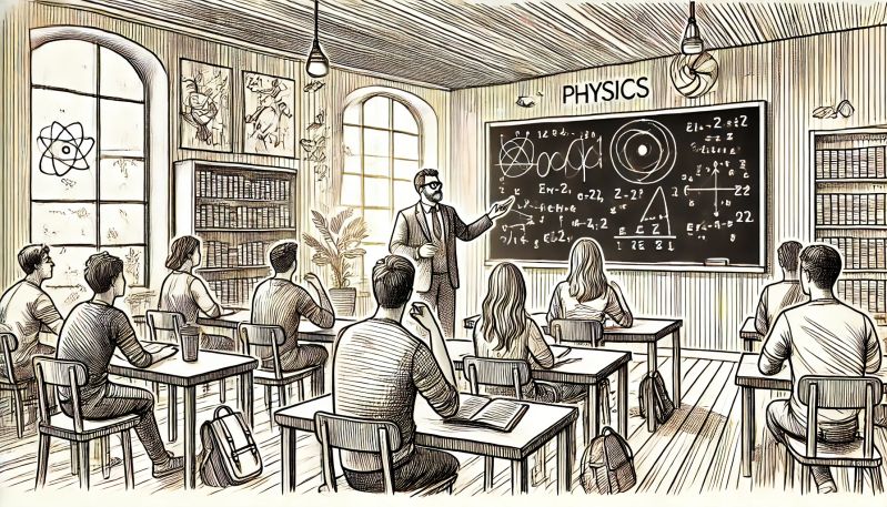 Teaching Andersontodds Github Io - Best Space Arts in 8K