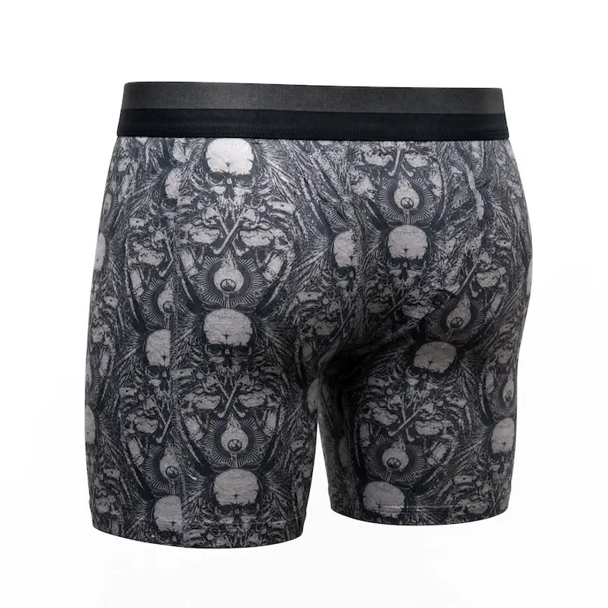 mens underwear