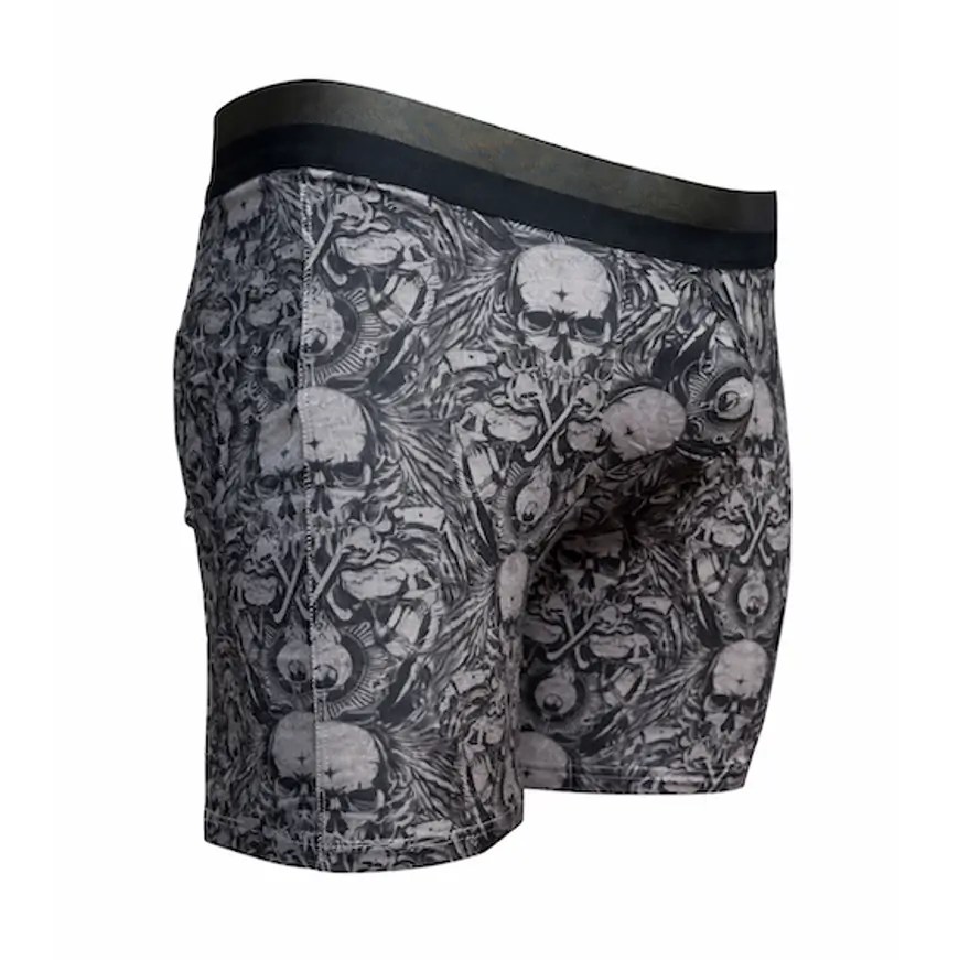 tattoo design underwear