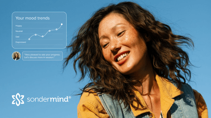 6 Common Medications Psychiatrists Prescribe — Talkspace