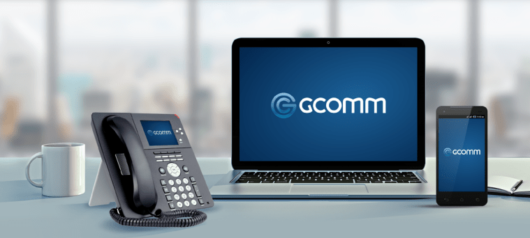 Home Gpcomms - Light Art Collection - HD Quality