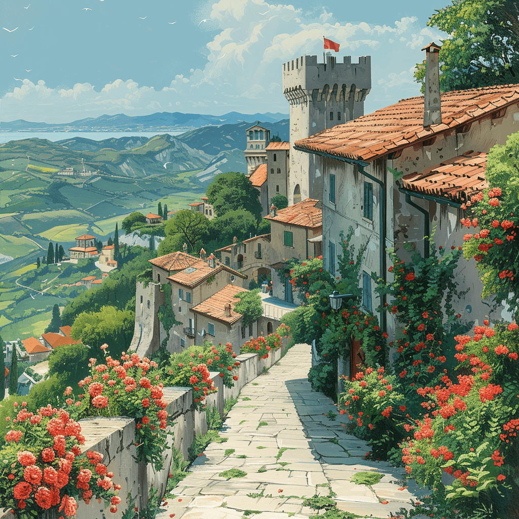 Income tax calculator