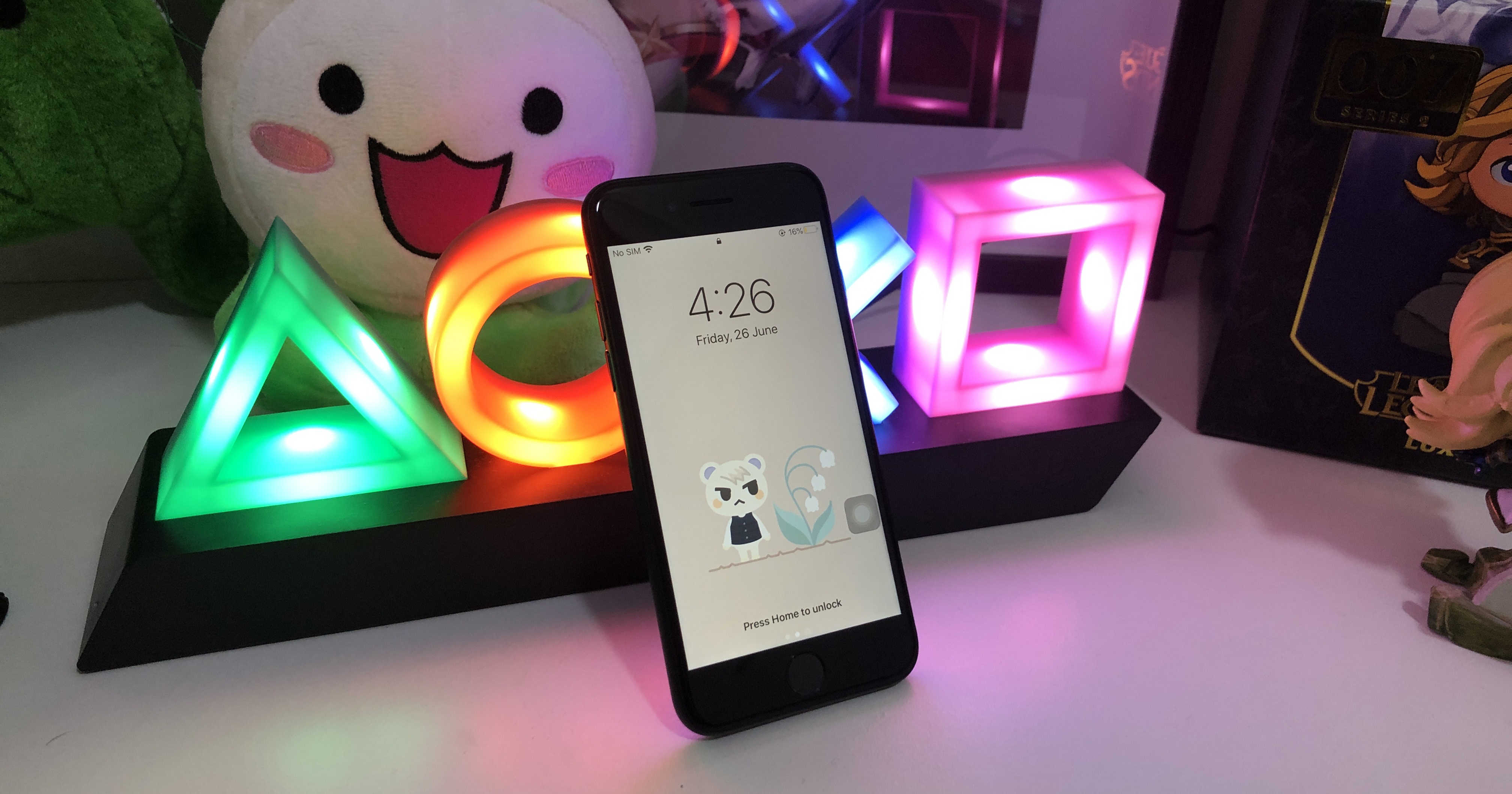 18,881, apple iphone se 2021 comes with ios 14 os, 5.2 inches retina ips display, apple a14 bionic (7 nm+) . Iphone Se 2020 Review Compact Device That Surprisingly Excels At Gaming