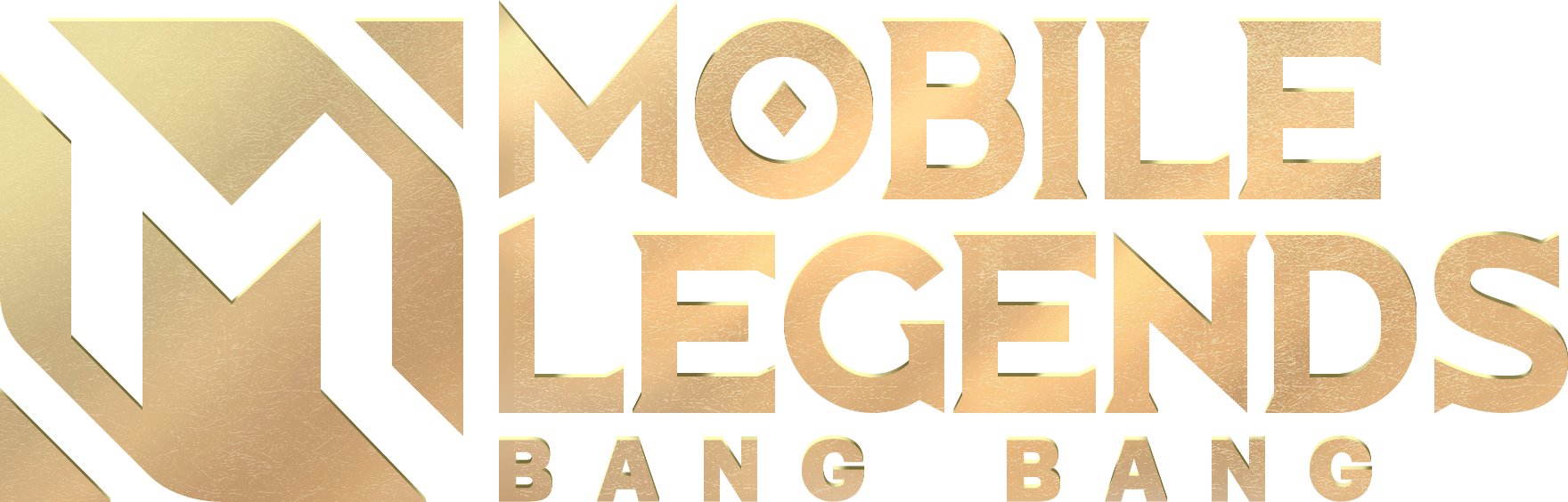 Mobile Legends Is Granting 11 Lucky Fans Their Biggest Wishes