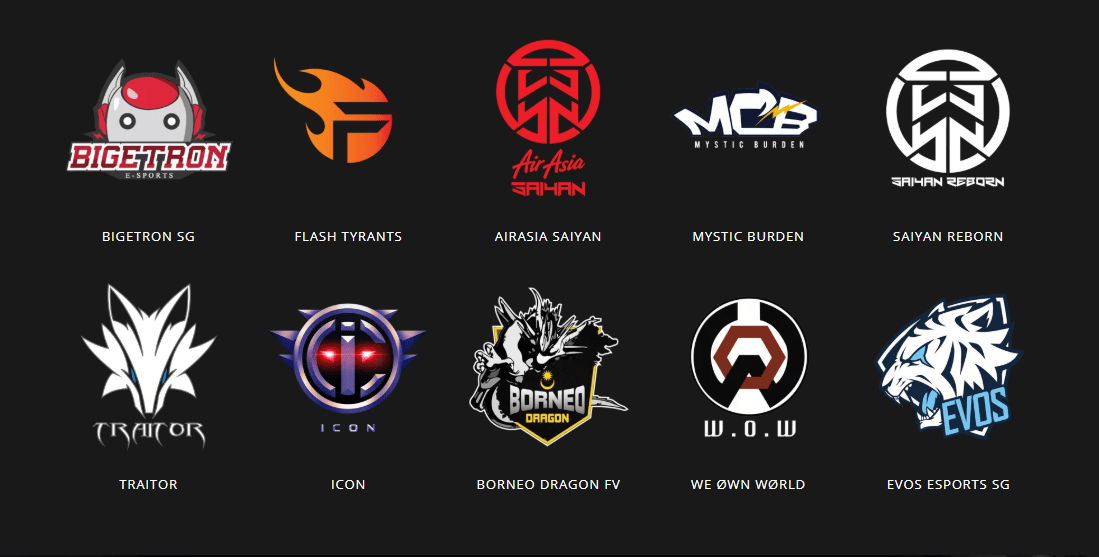 Moonton Kicks Off Mpl Season 2 My Sg Announces College League Challenger Series
