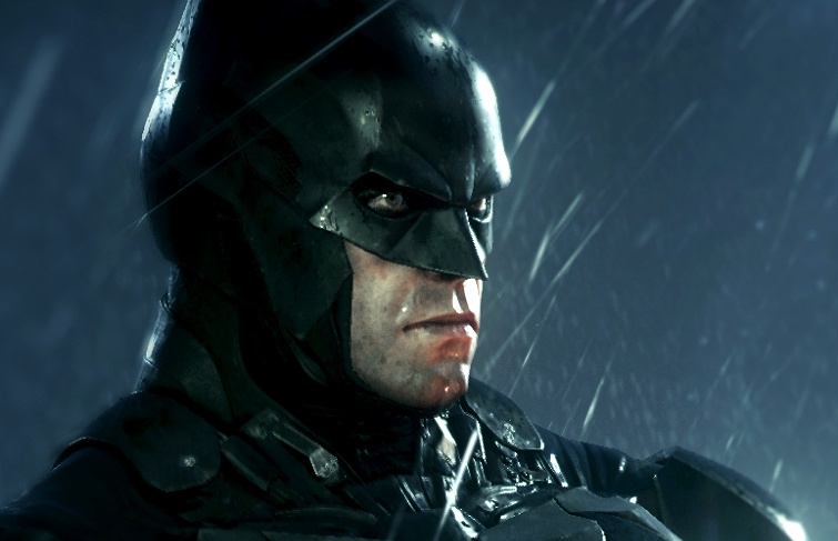 Free Gambar Fotos Do Set De The Batman Podem Ter Revelado Visual Do Pinguim Terupdate by Lampunghits.com