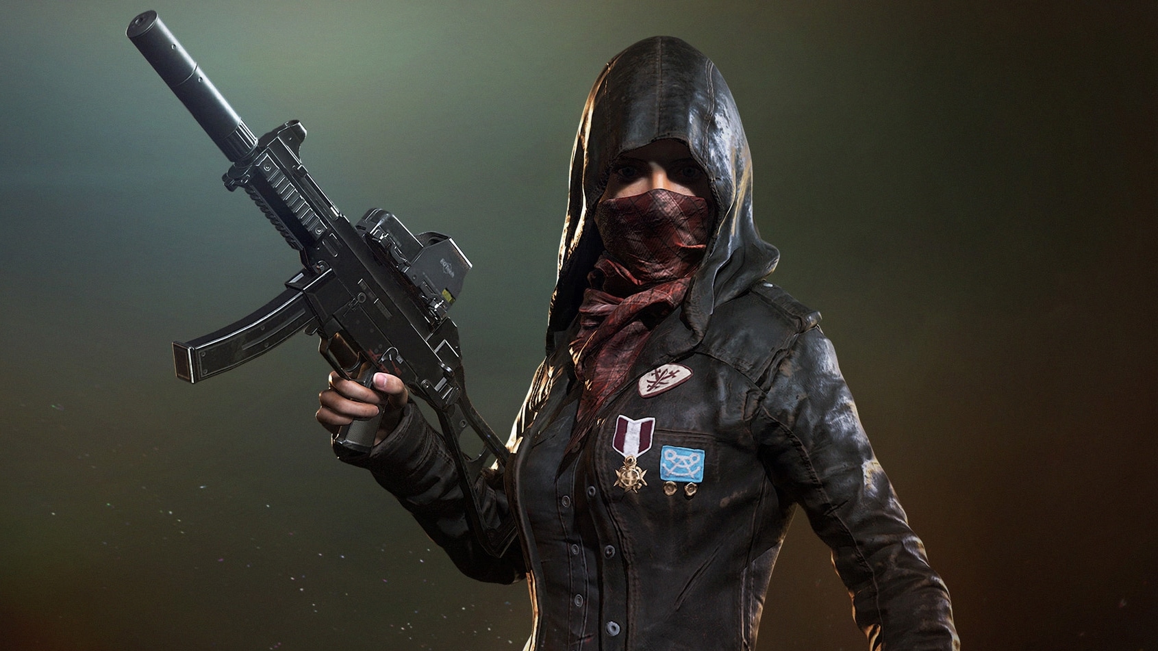 Pubg 4k hd wallpaper download for mobile, computer and all other devices. Battlegrounds vai rodar a 30 FPS no Xbox One - PlayerUnknown's Battlegrounds