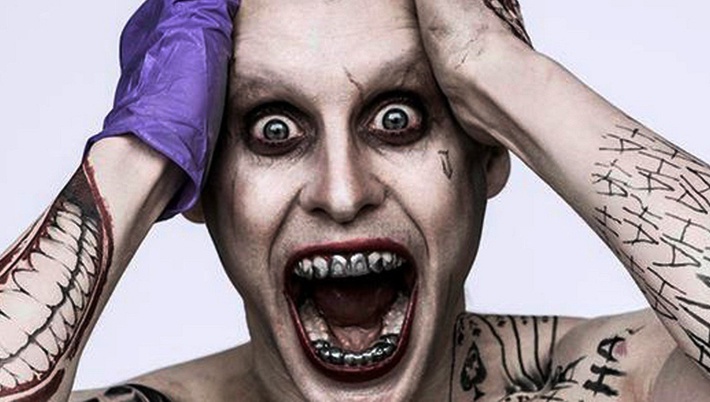 Unduh Gratis Gambar Las Mejores Encarnaciones Del Joker En La Historia Actualizado Terbaru by Lampunghits.com