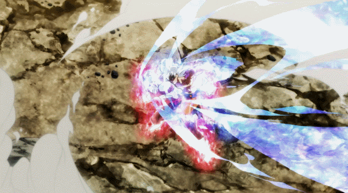 Https Encrypted Tbn0 Gstatic Com Images Q Tbn And9gcrsnjdy33m7tbtyt0gjaibaz X8z4fdudqskq Usqp Cau