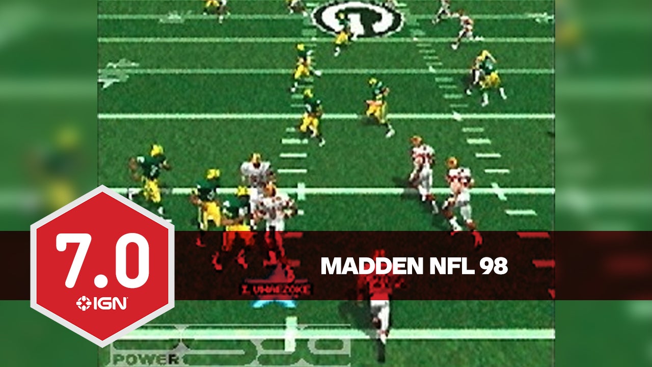 Download And Play Madden Nfl 21 Mobile Football On Pc With Noxplayer Noxplayer We at Unblocked Games 66 77 99 Unblocks All Games Like NFL Teams.