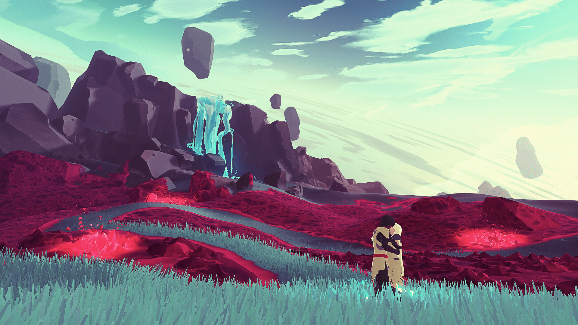 Gratuito immagini Reportage Il Festival Dei Giochi Di Steam Edizione Primaverile aggiornato saluti