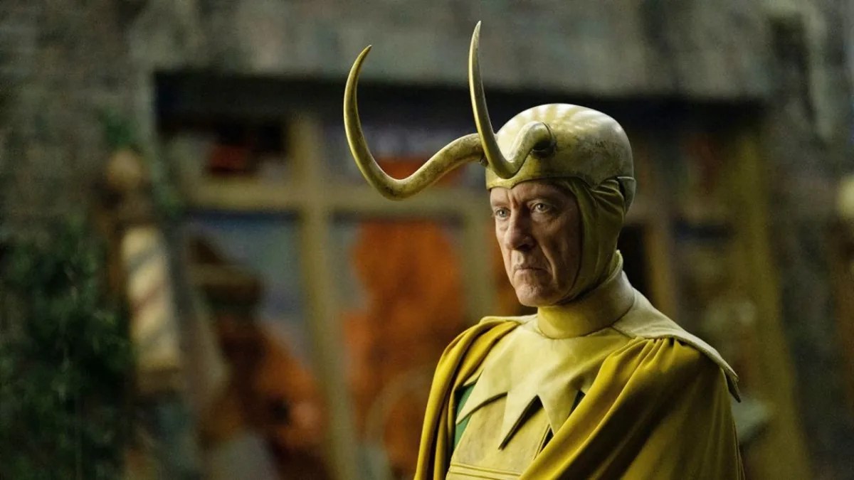 pix Loki Episode 5 Post Credit Scene https sea ign com loki tv series 172860 feature loki post credit scene weekly check in