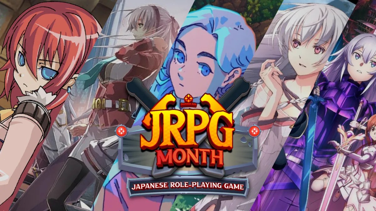 Upcoming JRPG Titles Set To Release In Second Half Of 2023 Jrpg Month 3 9axt.1200 