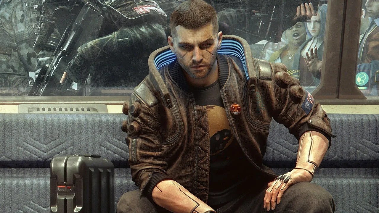 Latest Cyberpunk 2077 Patch 1 3 Release Date Time Out Now Patch Notes Bug Fixes Stability Changes Download Size More PC srm 249 TL PlayStation 4-5 srm 459 TL Xbox srm 468 TL olarak belirlendi.