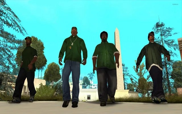 GTA 5 Silah Hileleri En Iyi Silahlar Ve Hile Kodlar Wp1838953 K47c.640 