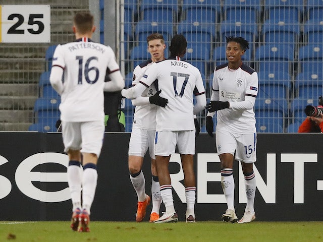 Bongani Zungu News - Bongani Zungu Latest Breaking News Rumours And Gossip From Amiens Sports Mole