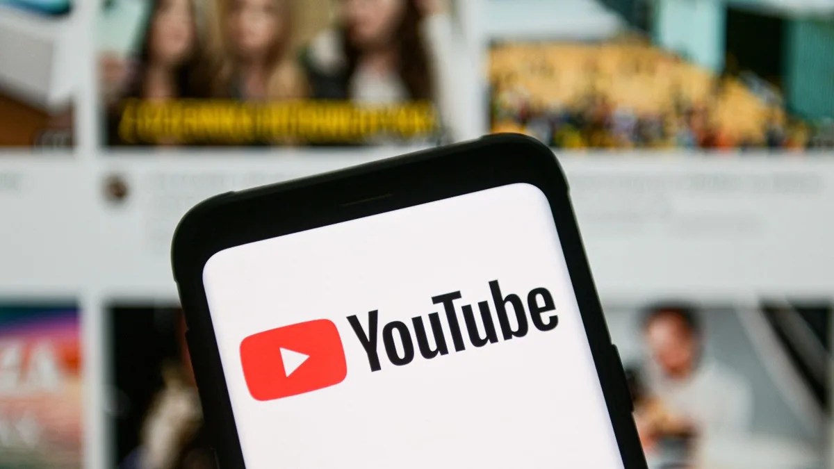 How to download youtube videos? How To Download YouTube Videos - tech