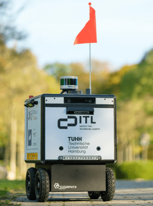 Slam Tutorial Mrcd - Minimal Illustration Collection - High Resolution Quality