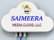 SM2CTECH Logo