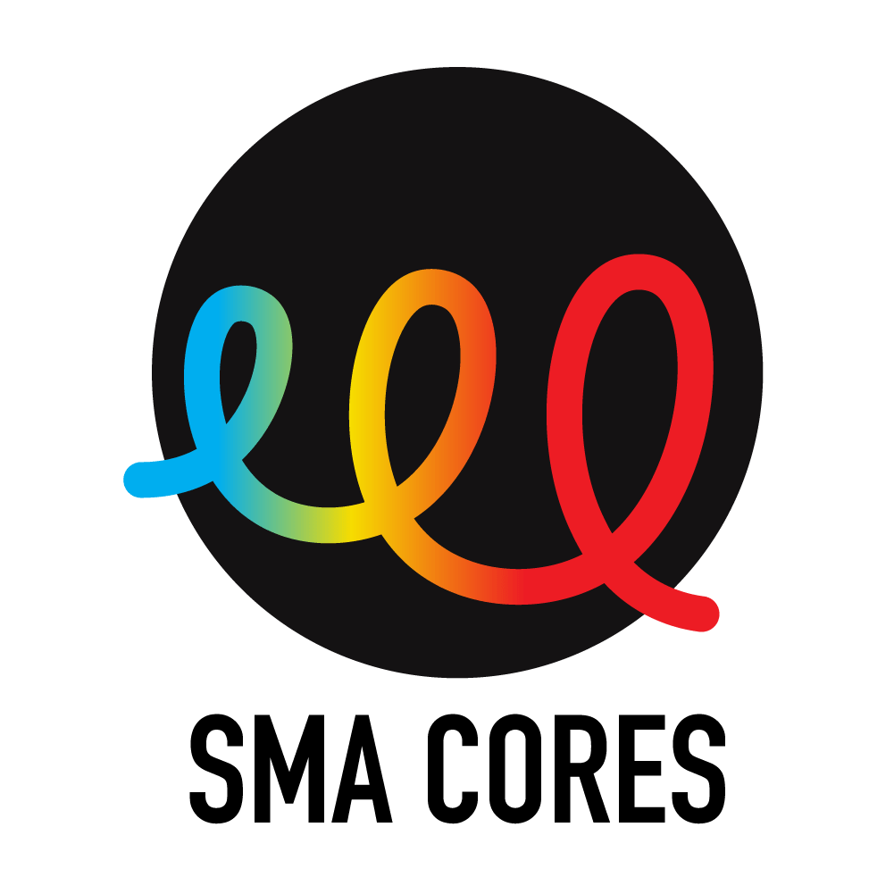 Regular Logo