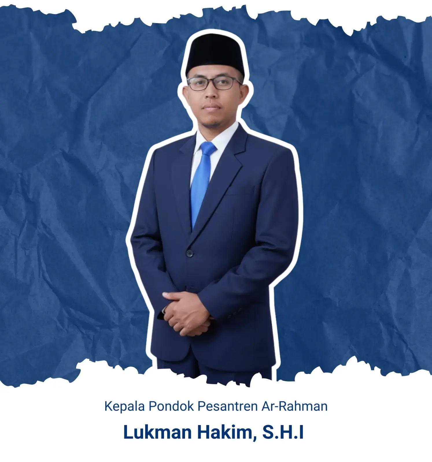 Tim SMA