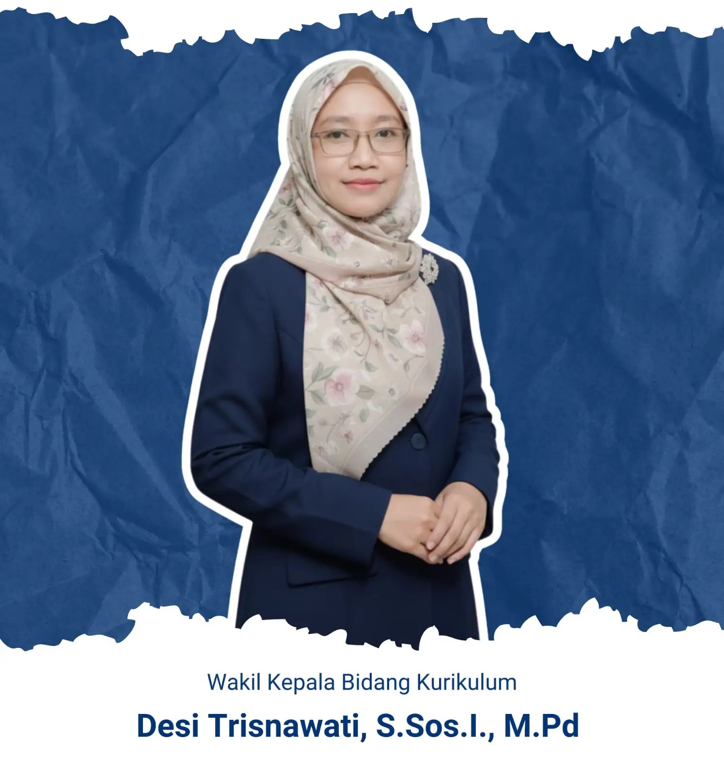 Tim SMA