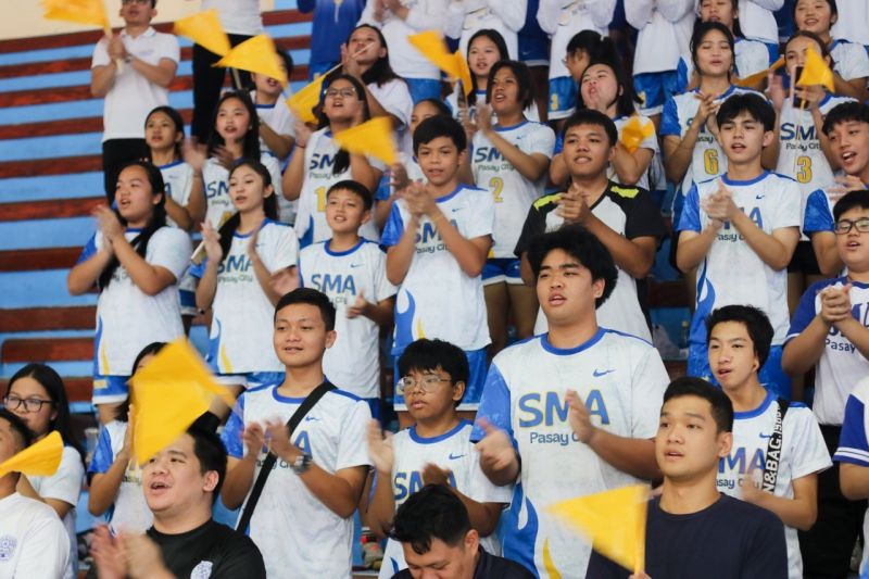 Scope Student Activity Cairo - Landscape Photos - Stunning Full HD Collection