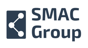 Time Series Model Selection Select Simts - Classic Full HD Minimal Backgrounds | Free Download