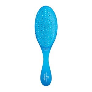 CEPILLO OG COLLECTION BLUE FINE MEDIUM