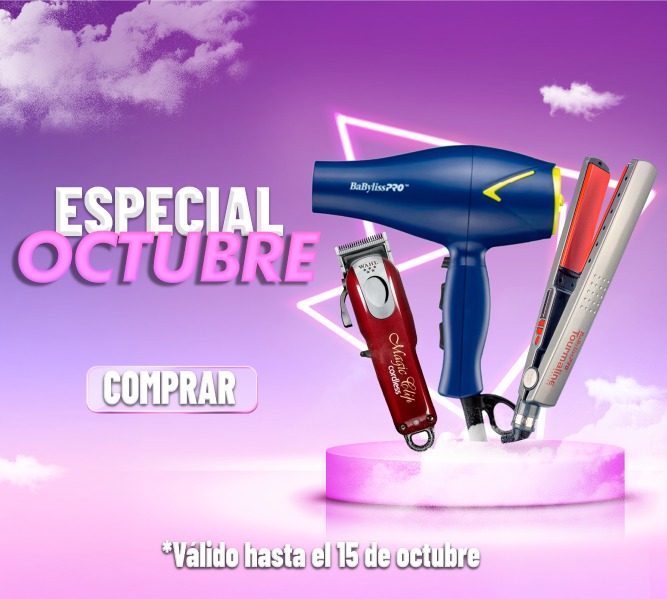 ESPECIAL OCTUBRE STRONG MACHINE