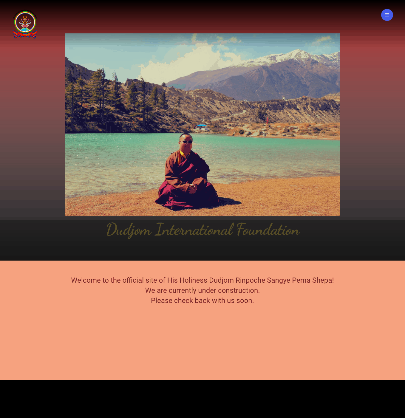 OldSite-ScreenCapture