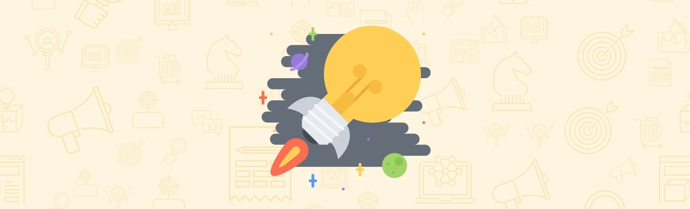 Track-Website-Leads-KPIs.jpeg