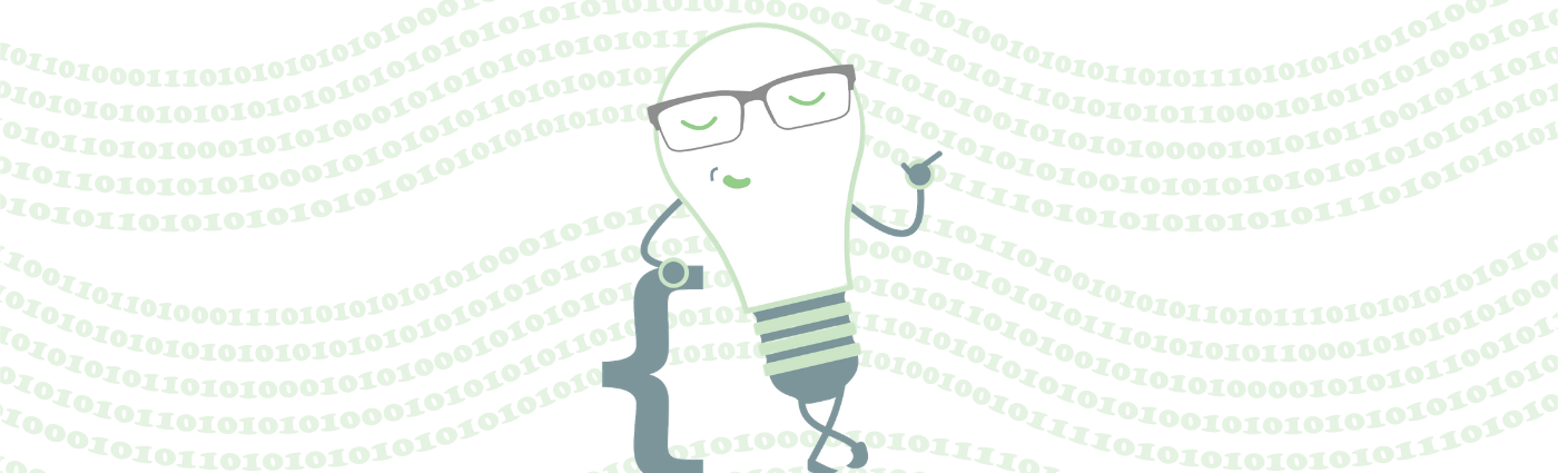 great-web-developer.png