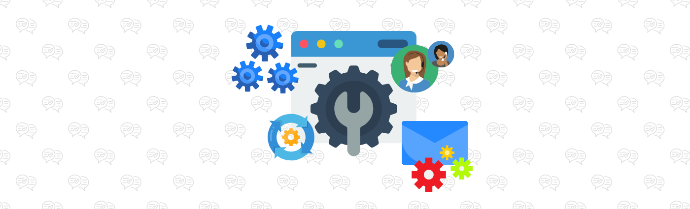 managed-wordpress-hosting-image.png