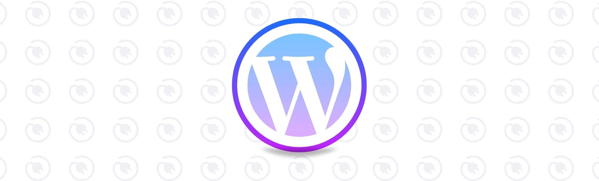 wordpress-setup-mistakes.jpeg