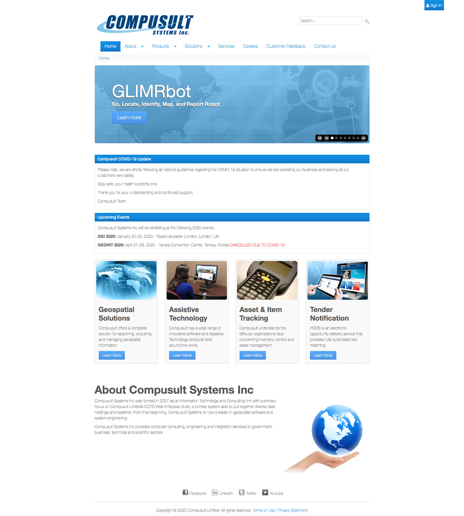 Geospatial-Solutions-Assistive-Technology-Asset-Tracking-Compusult-Systems-Inc.jpg
